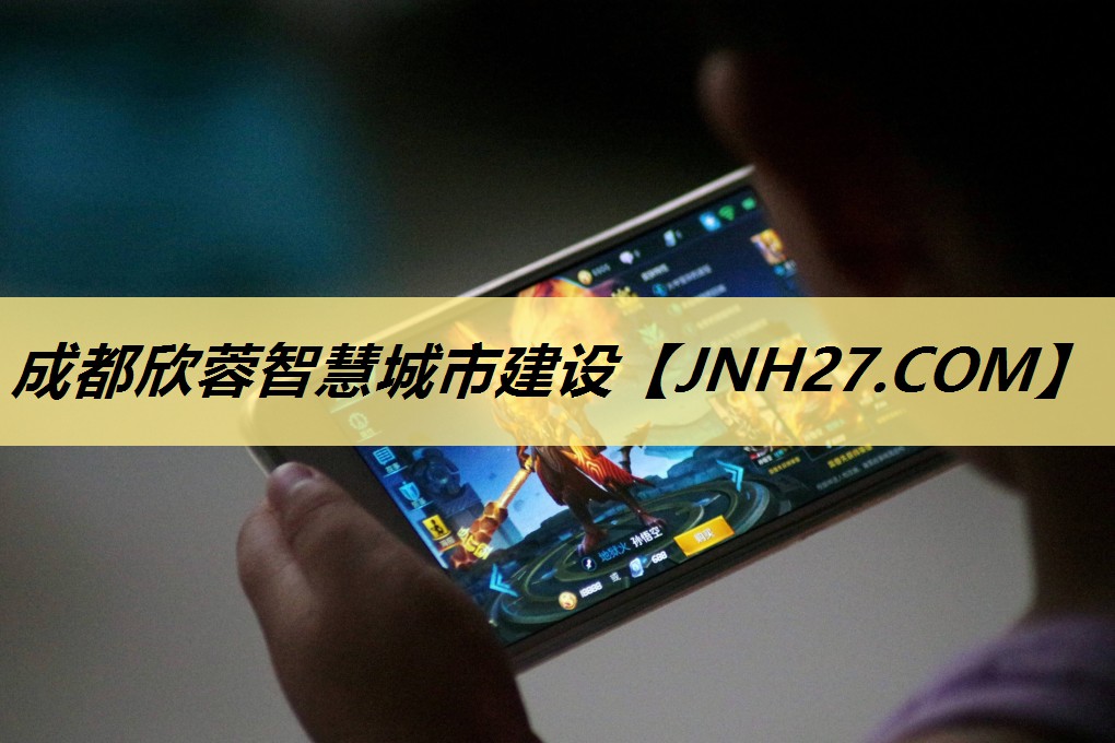 成都欣蓉智慧城市建设 成都欣蓉智慧城市建设
