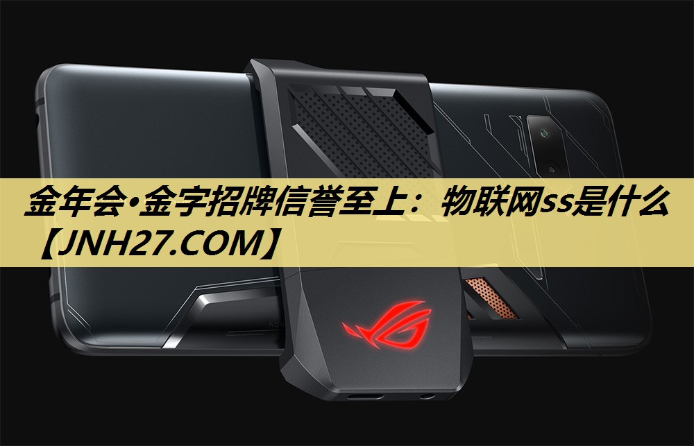 金年会·金字招牌信誉至上:物联网ss是什么 金年会·金字招牌信誉至上:物联网ss是什么