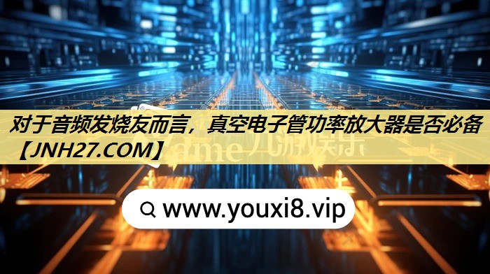 对于音频发烧友而言,真空电子管功率放大器是否必备 对于音频发烧友而言,真空电子管功率放大器是否必备